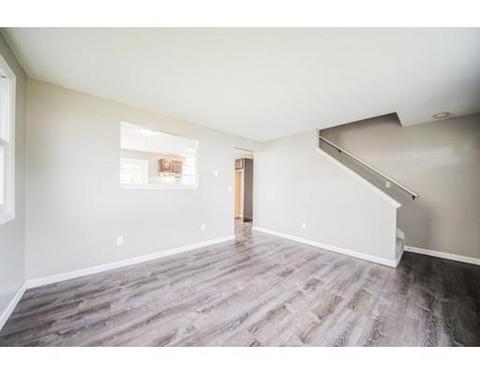 11 Lockwood Ave, Springfield, MA 01151 photo 5