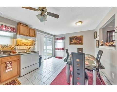 11 Lockwood Ave, Springfield, MA 01151 photo 15