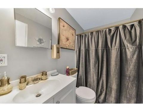 11 Lockwood Ave, Springfield, MA 01151 photo 22