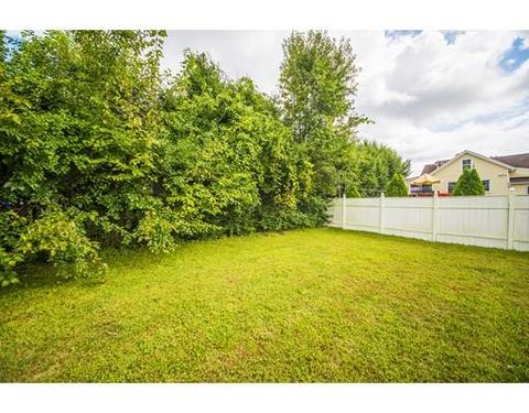 11 Lockwood Ave, Springfield, MA 01151 photo 28