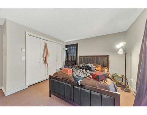 11 Lockwood Ave, Springfield, MA 01151 photo 24