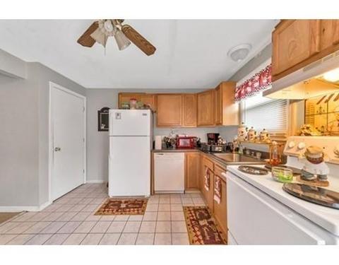 11 Lockwood Ave, Springfield, MA 01151 photo 14