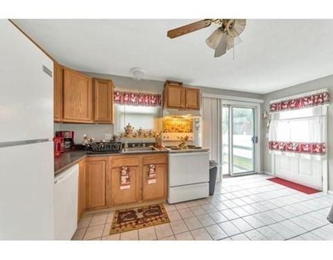 11 Lockwood Ave, Springfield, MA 01151 photo 13