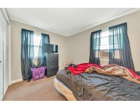 11 Lockwood Ave, Springfield, MA 01151 photo 25