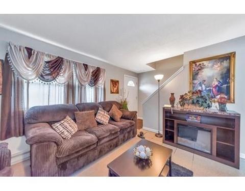 11 Lockwood Ave, Springfield, MA 01151 photo 20