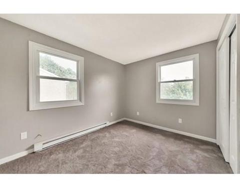 11 Lockwood Ave, Springfield, MA 01151 photo 9