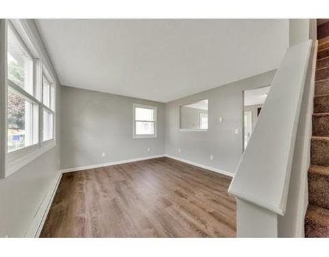 11 Lockwood Ave, Springfield, MA 01151 photo 7