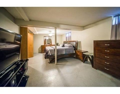 11 Lockwood Ave, Springfield, MA 01151 photo 16
