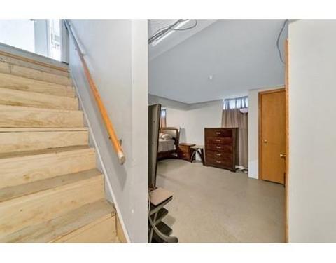 11 Lockwood Ave, Springfield, MA 01151 photo 18