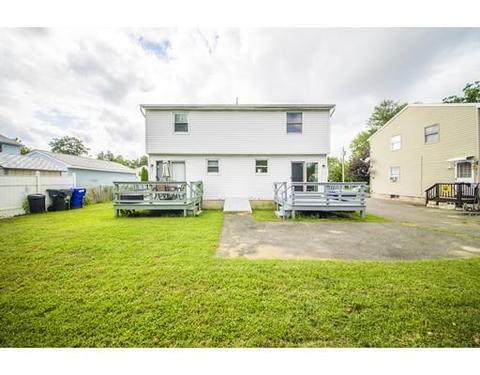 11 Lockwood Ave, Springfield, MA 01151 photo 29