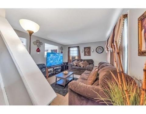 11 Lockwood Ave, Springfield, MA 01151 photo 21