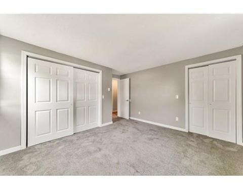 11 Lockwood Ave, Springfield, MA 01151 photo 11