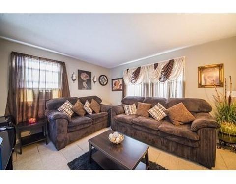 11 Lockwood Ave, Springfield, MA 01151 photo 19
