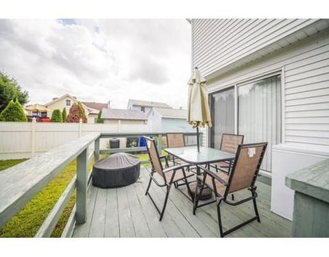 11 Lockwood Ave, Springfield, MA 01151 photo 26