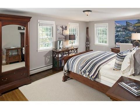 525 Main, Hingham, MA 02043 photo 11