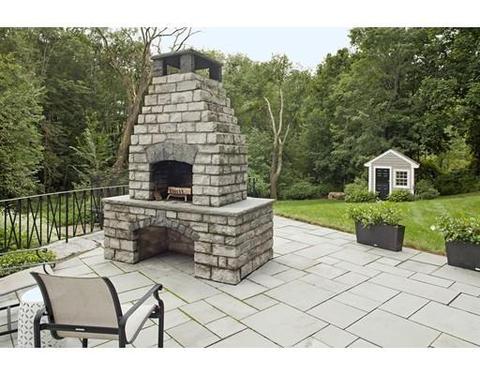 525 Main, Hingham, MA 02043 photo 16