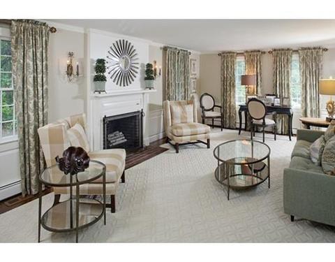 525 Main, Hingham, MA 02043 photo 2