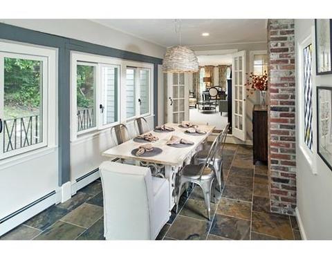 525 Main, Hingham, MA 02043 photo 5