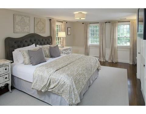 525 Main, Hingham, MA 02043 photo 10
