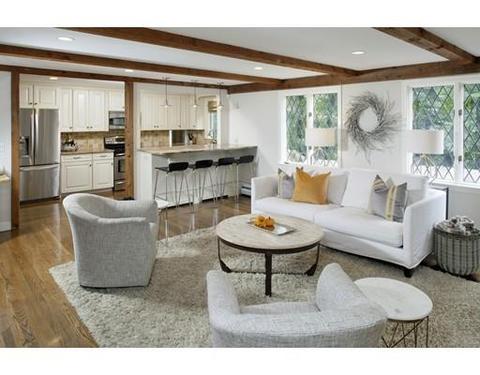 525 Main, Hingham, MA 02043 photo 7