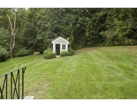 525 Main, Hingham, MA 02043 photo 19