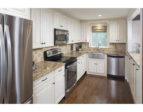 525 Main, Hingham, MA 02043 photo 8