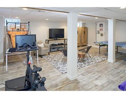 525 Main, Hingham, MA 02043 photo 20