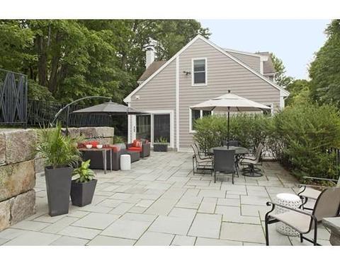 525 Main, Hingham, MA 02043 photo 18