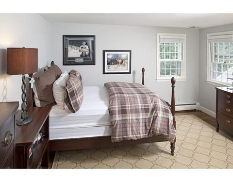 525 Main, Hingham, MA 02043 photo 13