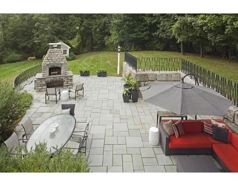 525 Main, Hingham, MA 02043 photo 17