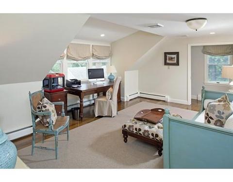 525 Main, Hingham, MA 02043 photo 14