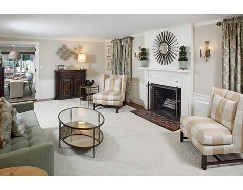 525 Main, Hingham, MA 02043 photo 3
