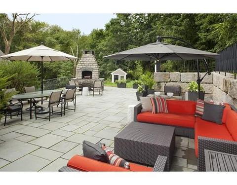525 Main, Hingham, MA 02043 photo 15