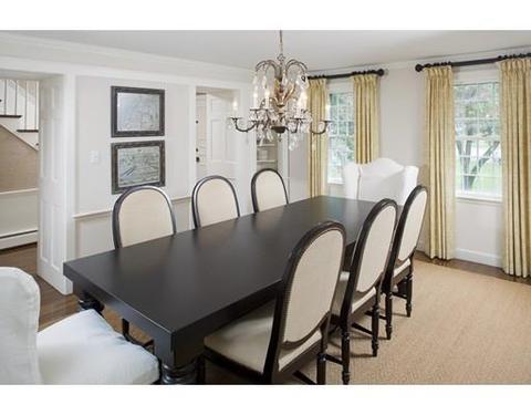 525 Main, Hingham, MA 02043 photo 4