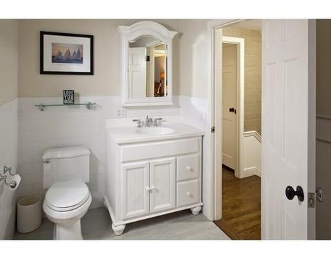 525 Main, Hingham, MA 02043 photo 12