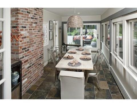 525 Main, Hingham, MA 02043 photo 9