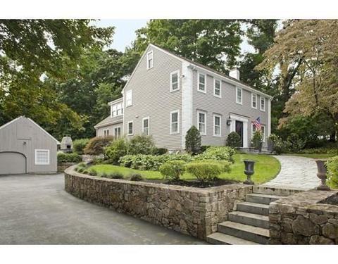 525 Main, Hingham, MA 02043 photo 21