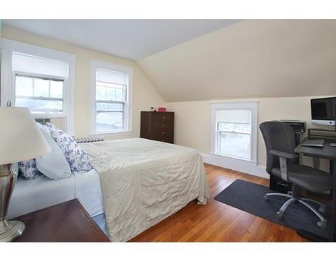 16 Riverview St, Dedham, MA 02026 photo 5