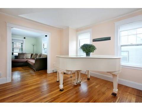 16 Riverview St, Dedham, MA 02026 photo 3