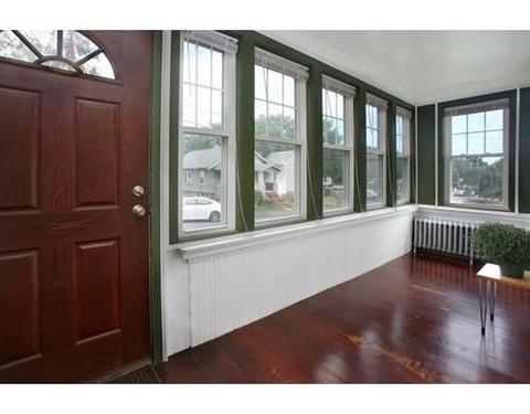 16 Riverview St, Dedham, MA 02026 photo 1