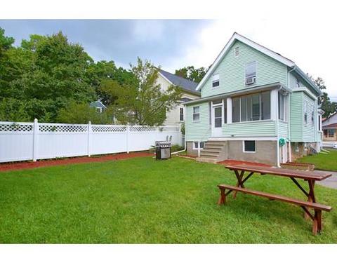 16 Riverview St, Dedham, MA 02026 photo 7