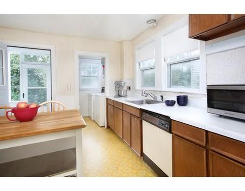 16 Riverview St, Dedham, MA 02026 photo 4