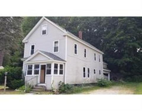 291 Riverbend St, Athol, MA 01331 photo 1