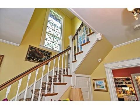 780 Webster St, Needham, MA 02492 photo 16