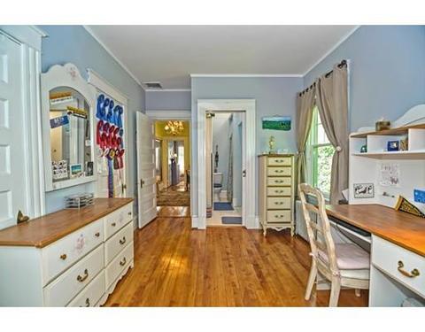 780 Webster St, Needham, MA 02492 photo 21