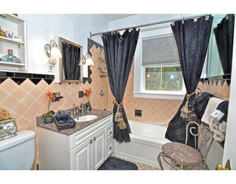 780 Webster St, Needham, MA 02492 photo 23