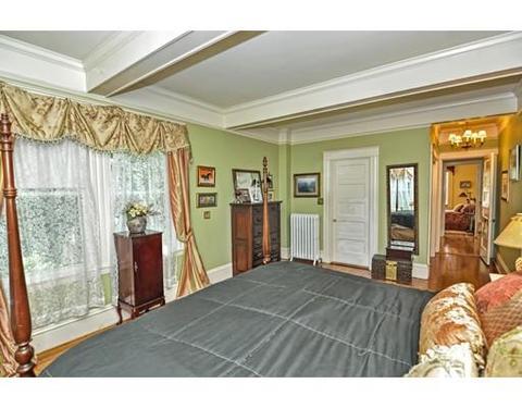 780 Webster St, Needham, MA 02492 photo 25