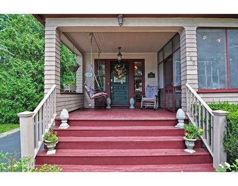 780 Webster St, Needham, MA 02492 photo 2