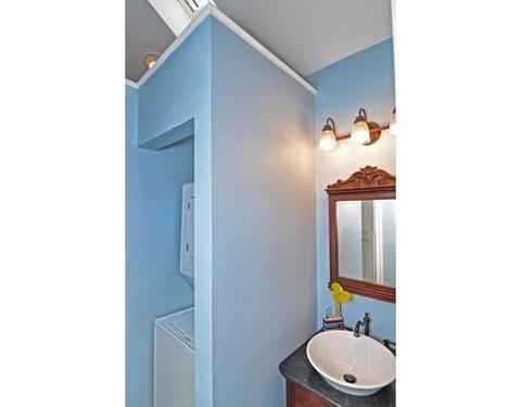 780 Webster St, Needham, MA 02492 photo 22