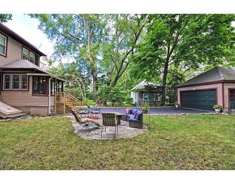 780 Webster St, Needham, MA 02492 photo 30